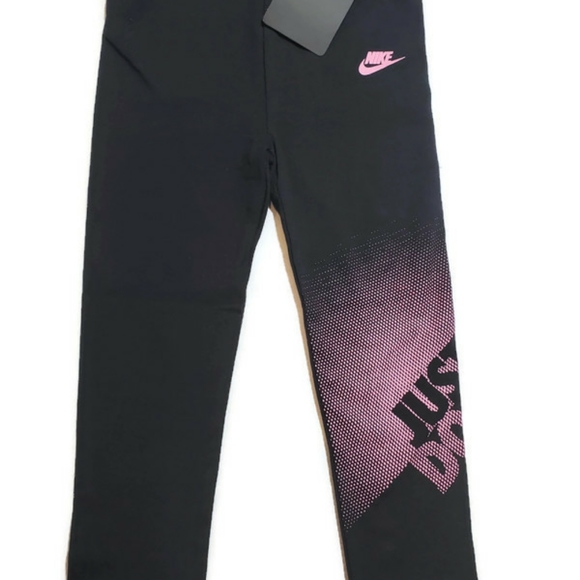 DO NOT BUY NWT 3T GIRL NIKE OUTFIT - Picture 7 of 10